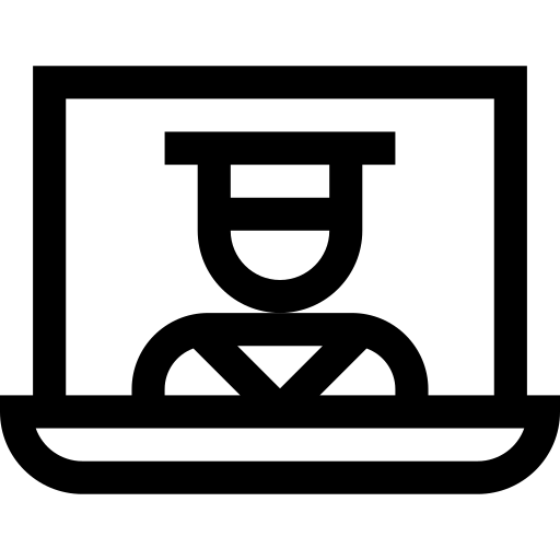 Стандарт OCI